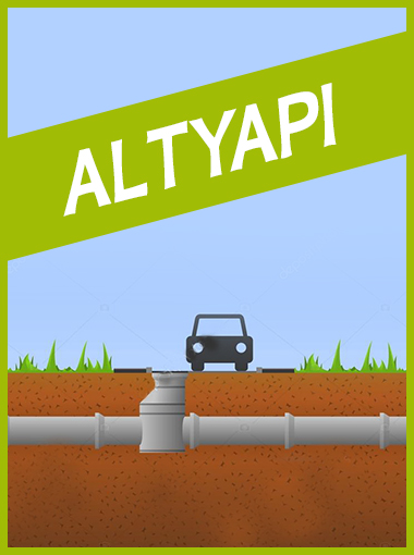 anasayfaaltyapi3