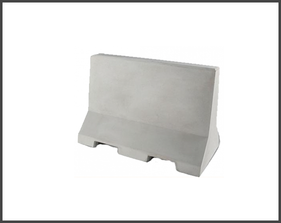beton-bariyer-1